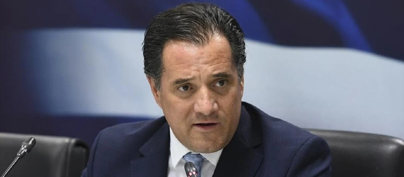 Πάλι οι πολίτες θα πληρώσουν το ότι η κυβέρνηση δεν έστησε εγκαίρως αρκετές ΜΕΘ